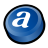 Avast Antivirus Icon